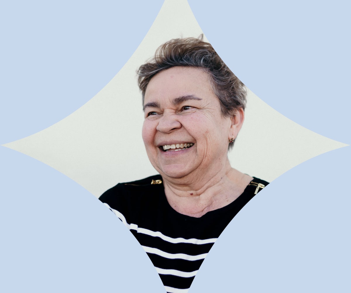 4.health-plans_layout_1-min