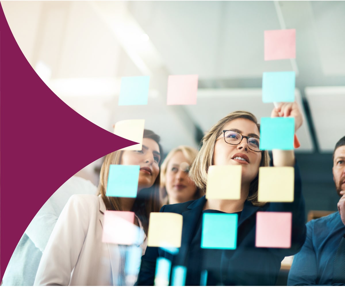 4.health-plans_layout_3-min