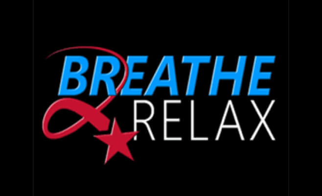 Breath-relax