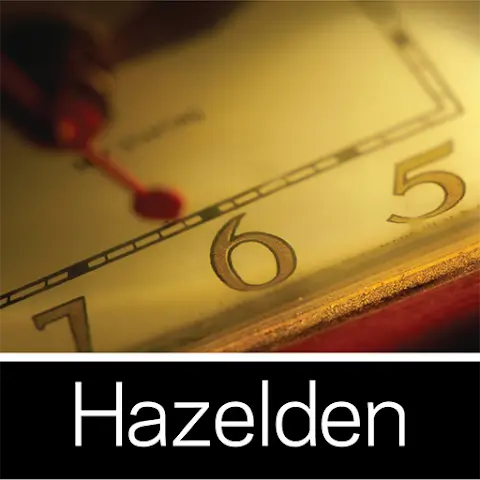 Hazelden