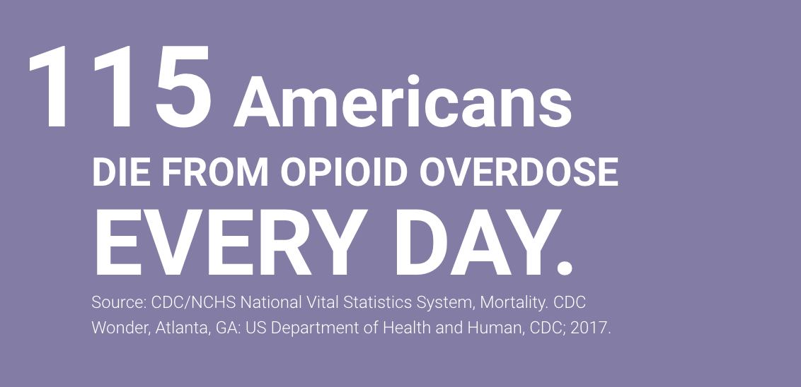 Lucet Members Behavioral Health Care Services