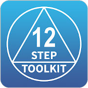 app-12-step-toolkit