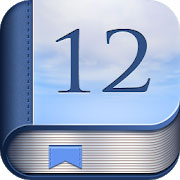 app-12-steps