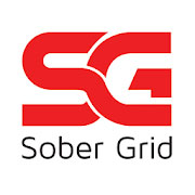 app-sober-grid