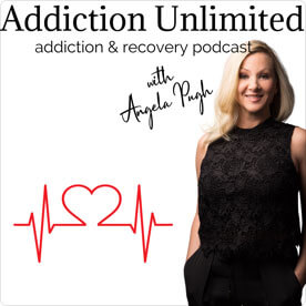 pod-addiction-unlimited