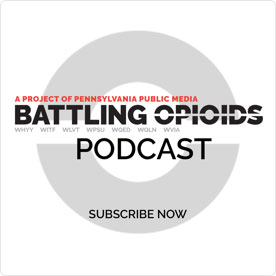 pod-battling-opioids