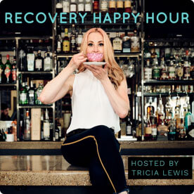 pod-recovery-happy-hour