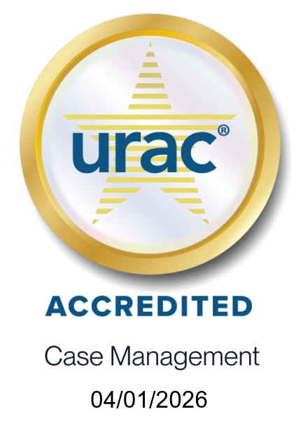URAC-Seal-04-01-2026-1
