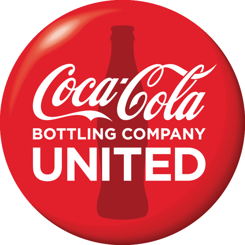 CC_United_Co_Logo-1