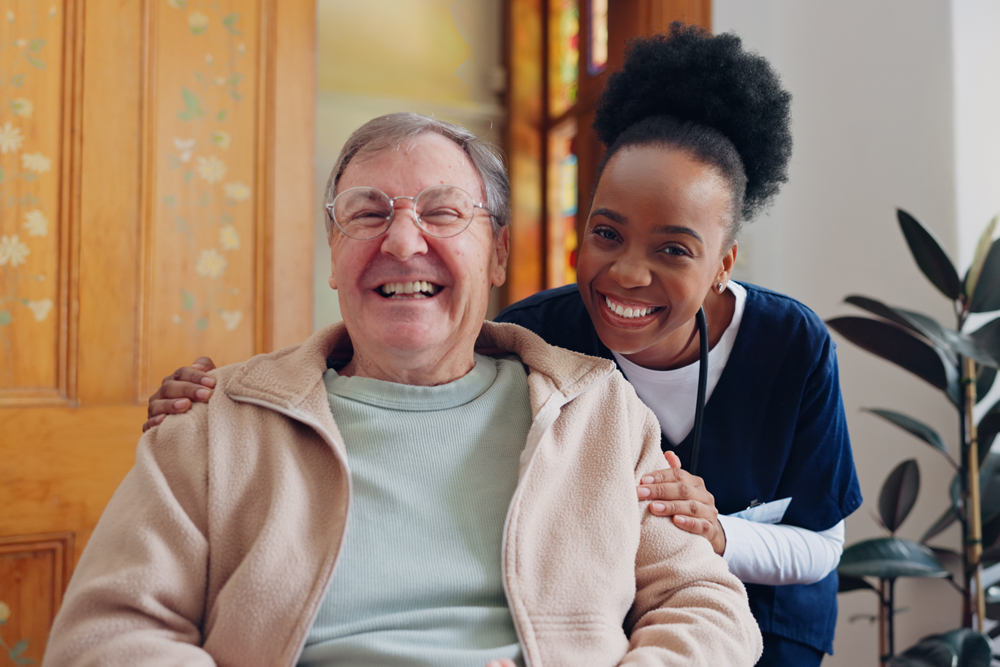 Hero-Lucet-at-Home-Product-Page