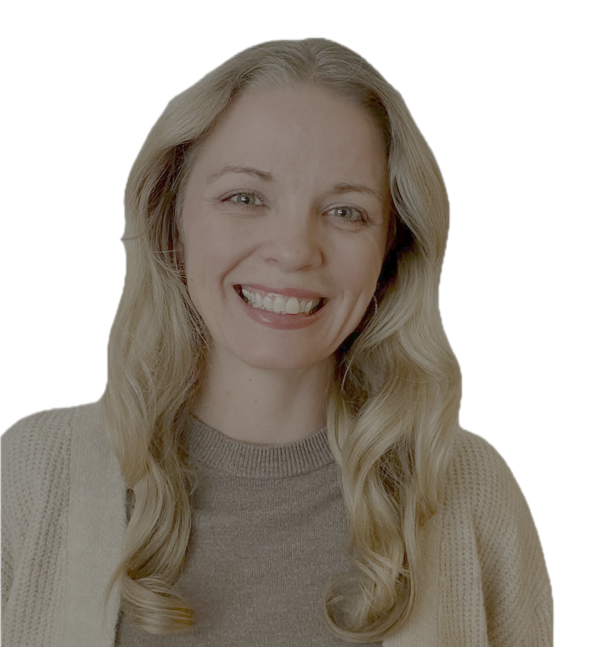 Crystal Servello, LMSW