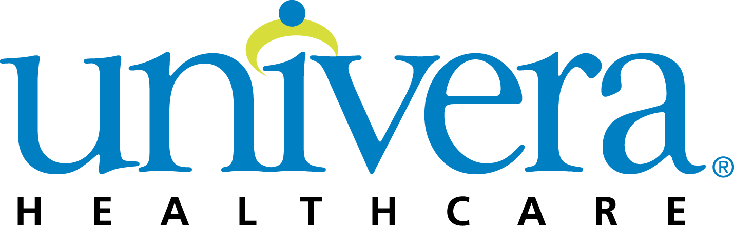 Univera Logo