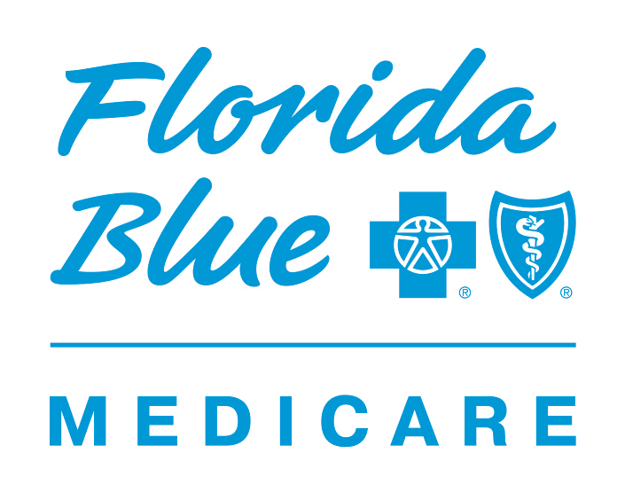 Florida-Blue-Medicare