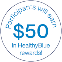 FLB-IHA-MA-50-HealthyBlue